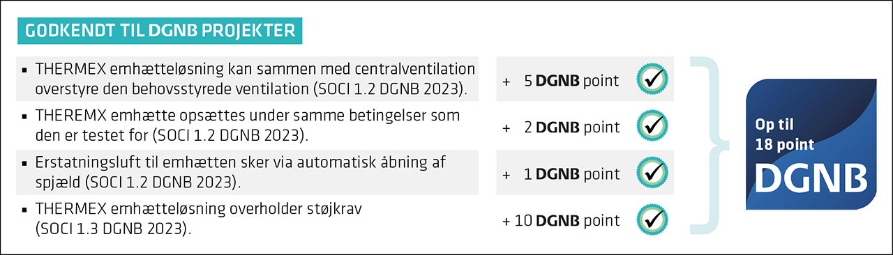 HC 250 suojaritilällä